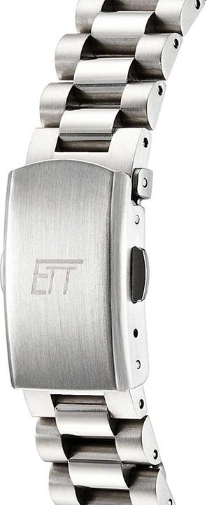 Actual product image ETT Eco Tech Time ELS-11675-32M Gobi Lady (Digital watch, Radio-controlled clock, Analogue wristwatch, Chronometers)