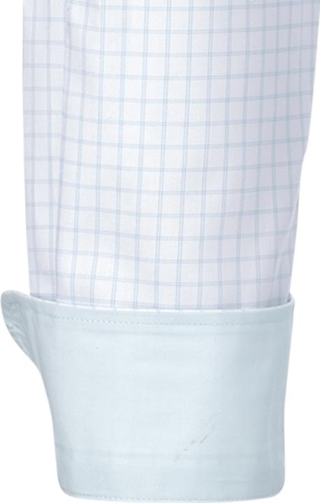 Immagine prodotto Kauf "Firenze New Kent Langarm regular fit mit Kontrast" (46)