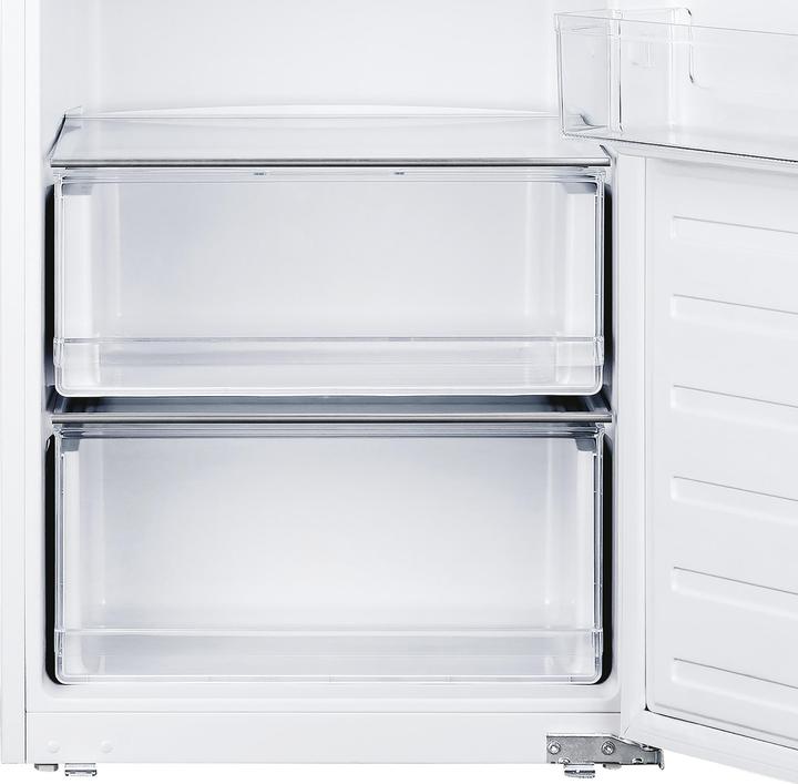 Produktbild Candy CMS518EW Eintüriger Einbaukühlschrank 316 (316 l)