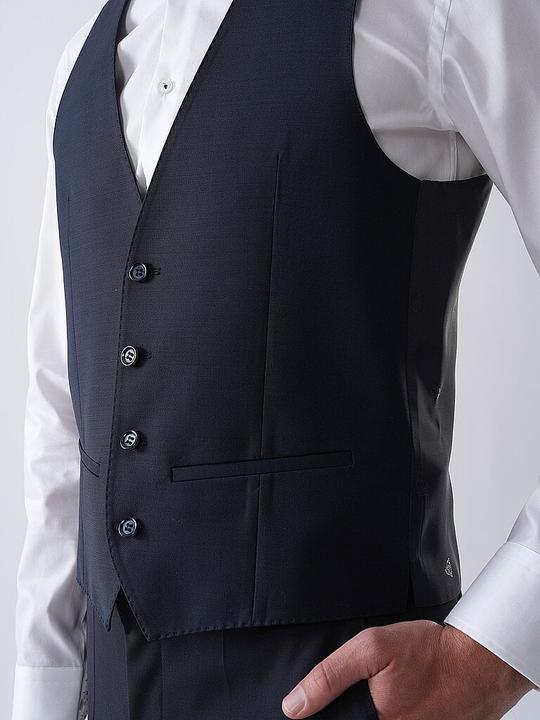 Image du produit Roy Robson Anzugweste (52)