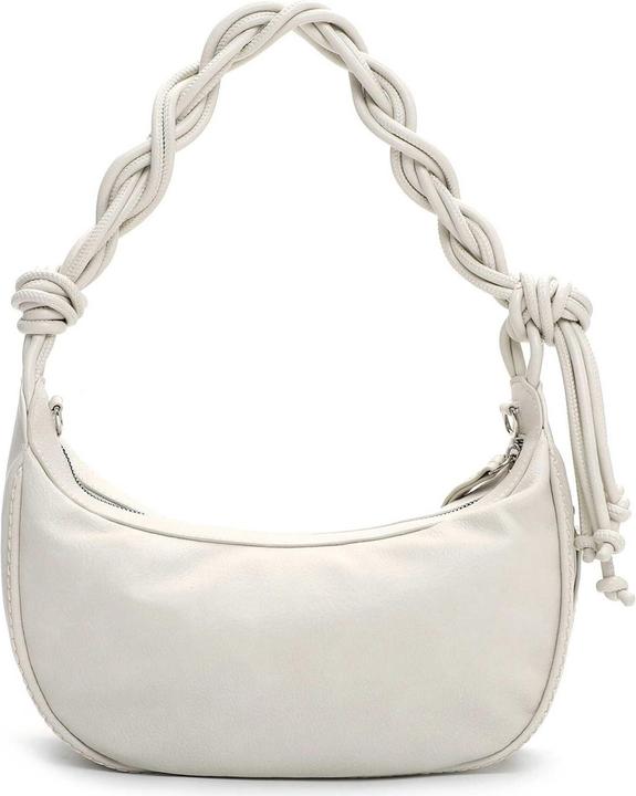Immagine prodotto Tamaris Keona SC Shoulder Bag