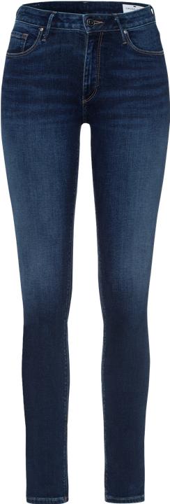 Produktbild Cross Jeans Alan (W28/L34)