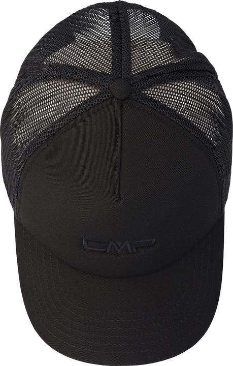 Actual product image CMP Campagnolo Baseball cap (One size)