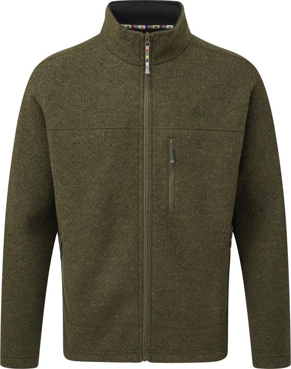 Produktbild Sherpa Namgyal Jacket (S)