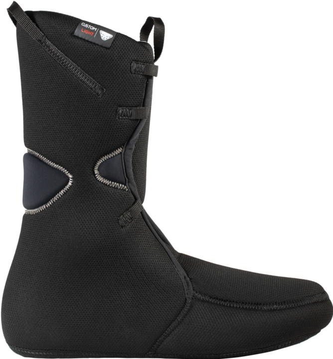 Immagine prodotto Dynafit Scarpa interna TLT Speedfit (26)