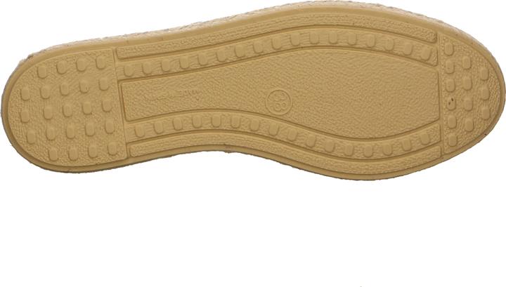 Produktbild Verbenas Halbschuhe (37)