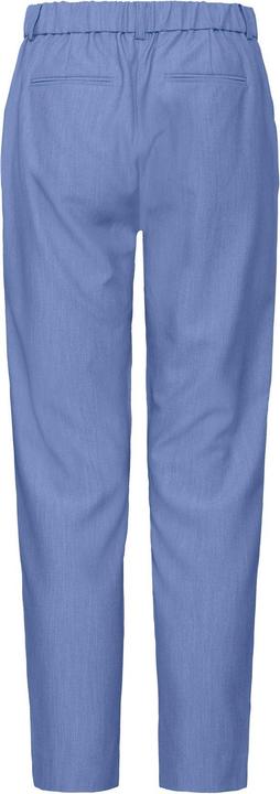 Immagine prodotto B.young Danta (34)