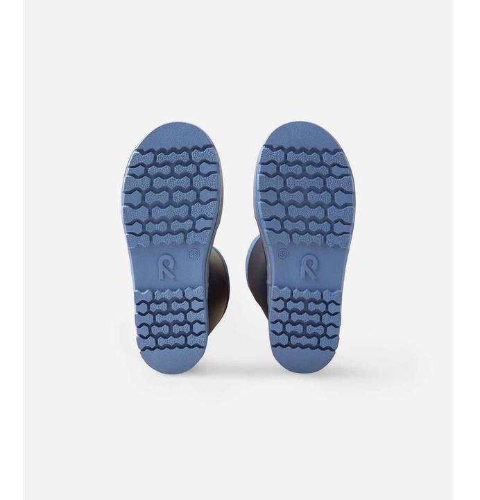 Actual product image Reima Kid's Taika 2.0 (36)