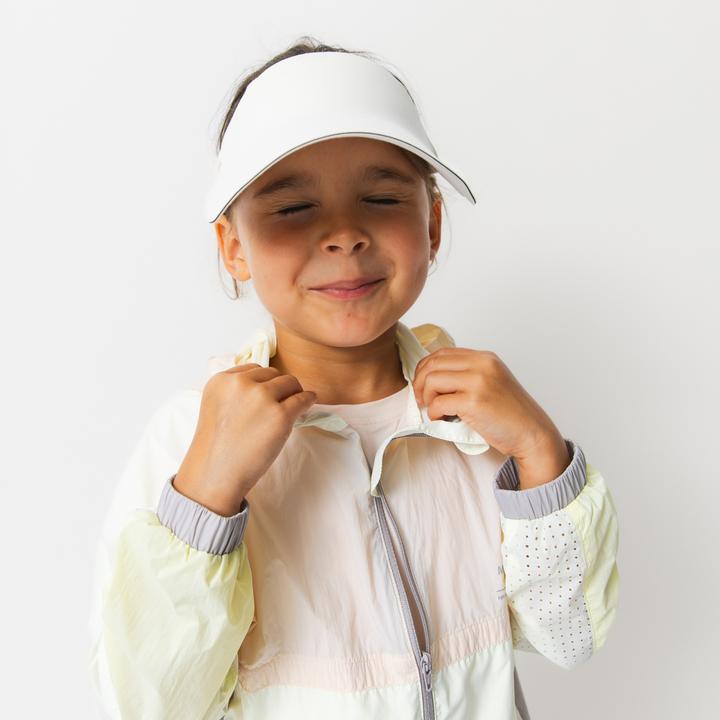 Immagine prodotto Mini a ture Matmulti Color UV (140)