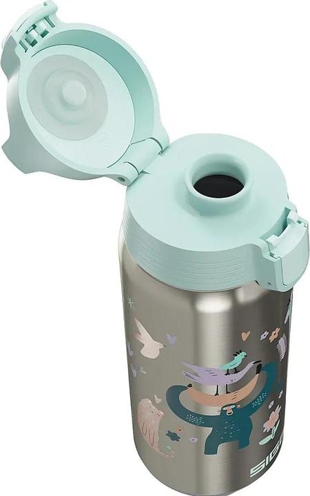 Produktbild Sigg Shield Therm One Kids (0.50 l)