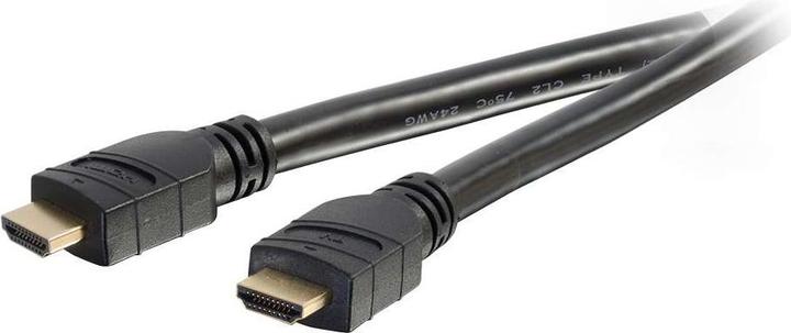 Produktbild C2G Active High Speed HDMI Cable (30 m)