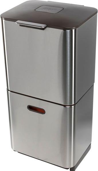 Actual product image Joseph Joseph Totem Recycling Station (60 l)