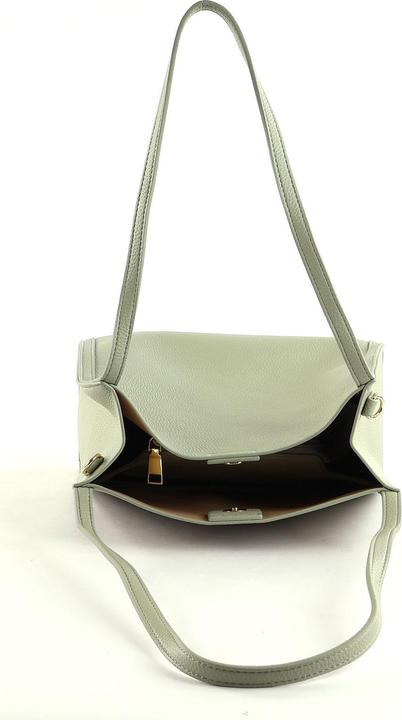 Produktbild Seidenfelt Svedala Shopper