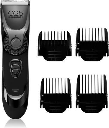 Productafbeelding Gamma Più Elmot 025