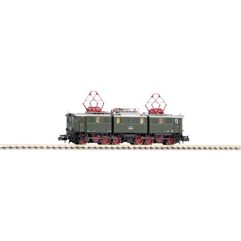Thumbnail - Piko N-E-Lok BR 191 DB Ep. Ep.IV, DC (Spur N)