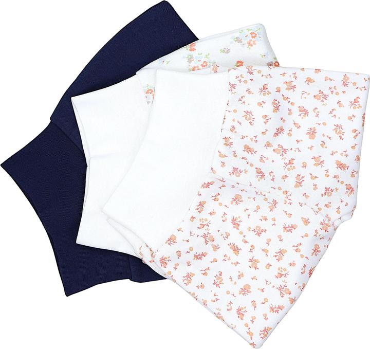 Immagine prodotto TupTam Lange Pumphose - 3er Set (62)