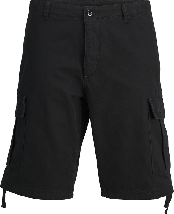 Jack & Jones Cole Barkley