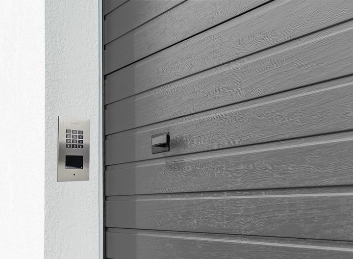 Image du produit Doorbird A1121