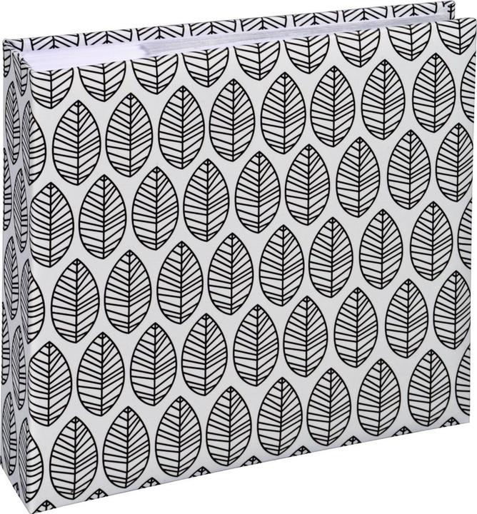 Image du produit Hama La Fleur (10 x 15 cm)