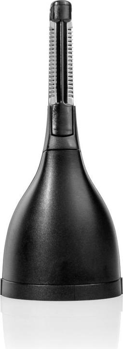 Actual product image XanitaliaPro 4-in-1 Gesichtstrimmer Männer & Frauen