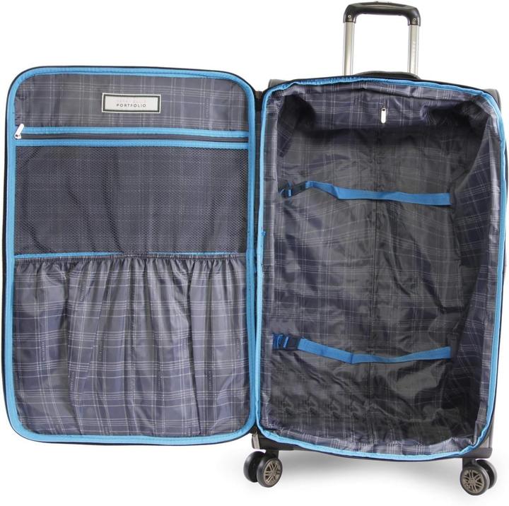 Produktbild Perry Ellis Viceroy