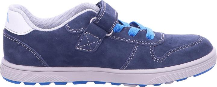 Image du produit Vado Chaussures basses (30)