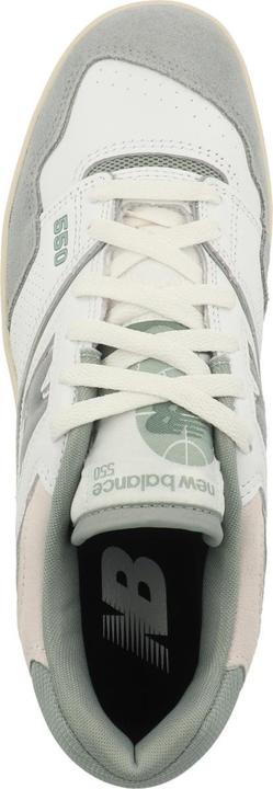 Image du produit New Balance BB550NED (42)