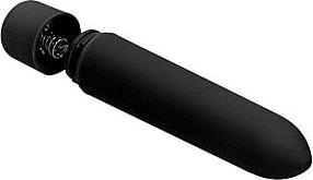 Image du produit Shots 1 Bullet de vitesse