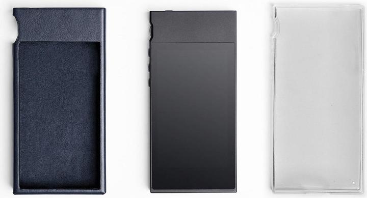 Produktbild FiiO M7 (2 GB)