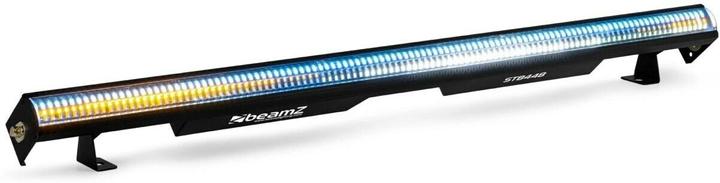 Image du produit BeamZ STB336 Strobe Bar (LED)