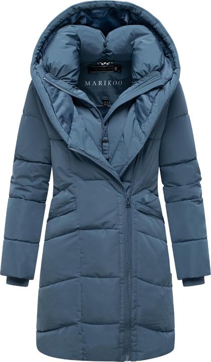 Actual product image Marikoo Virenaa 16 (S)
