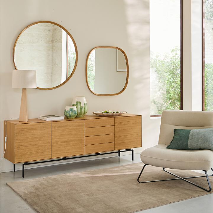 Produktbild AM.PM Orion (80 cm)