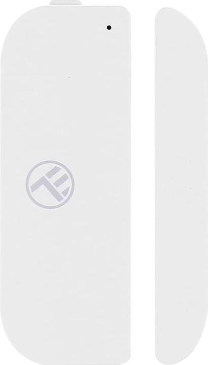Produktbild Tellur TLL331091 door/window sensor Wireless White