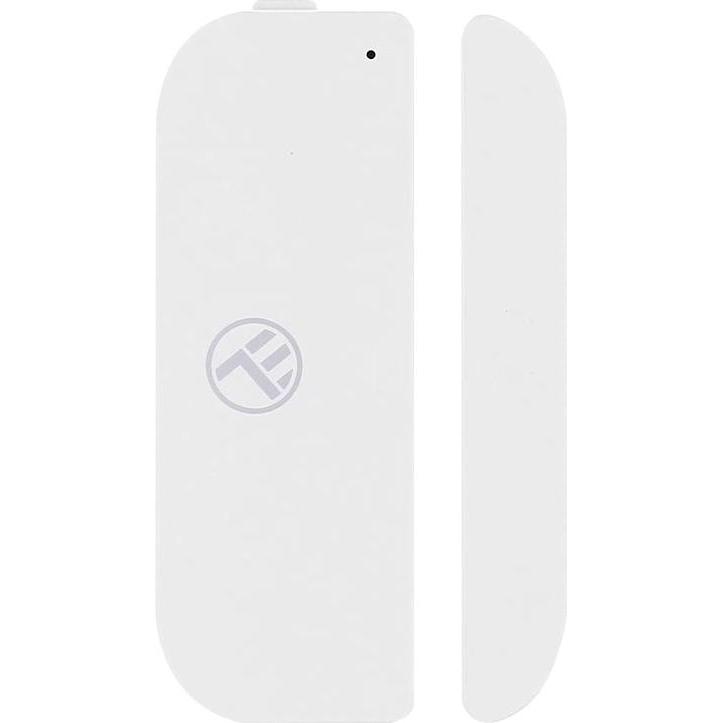 Tellur, Einbruchschutz + Alarmanlage, TLL331091 door/window sensor Wireless White