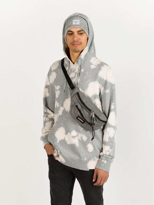 Image du produit Eastpak Doggy