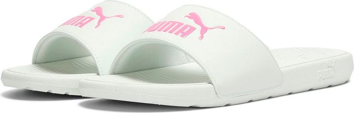 Produktbild Puma Cool Cat 2.0 Wns (44.5)