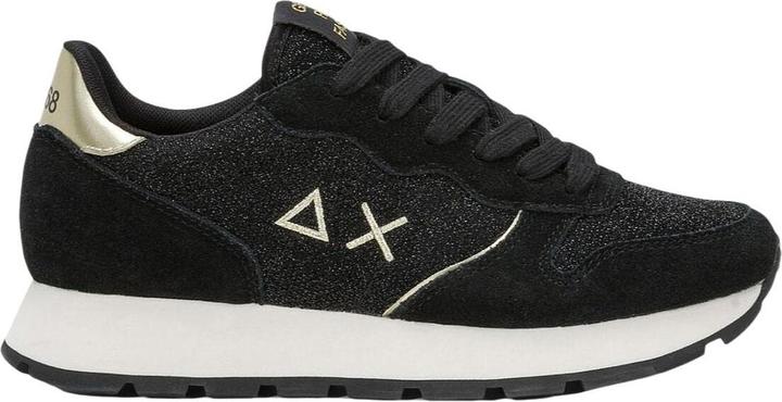 Produktbild Sun 68 4584502 (38)