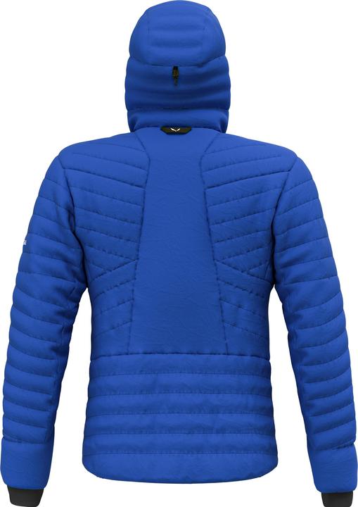 Actual product image Salewa Ortles RDS Hybrid Down Jacket (S)