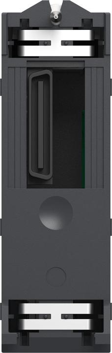 Produktbild Schneider Electric SPS CPU mit Modbus Serie M340