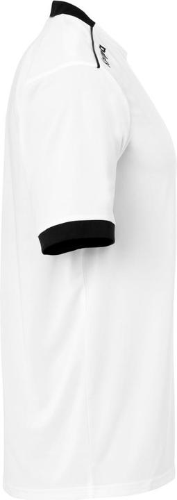 Immagine prodotto Kempa Giocatore Di Tiro Camicia (116)