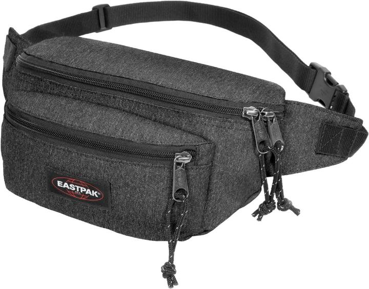 Immagine prodotto Eastpak sacchetto per cani
