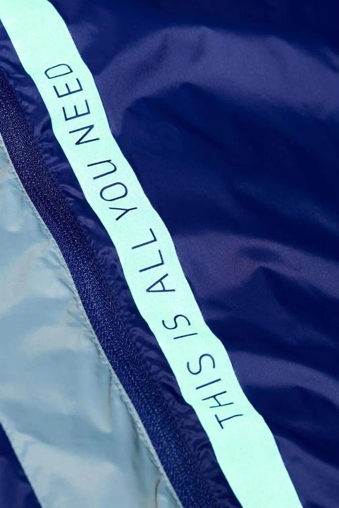 Produktbild Silvini Gelo (XXL)