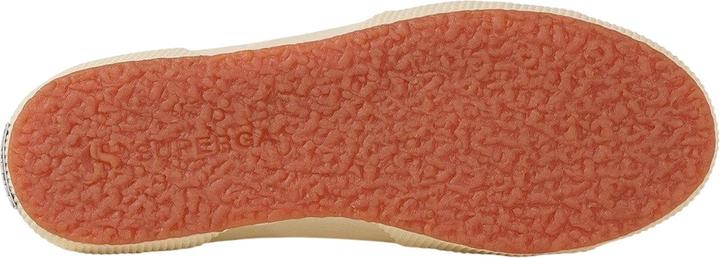 Produktbild Superga Sneaker 2750 Leinen (35.5)