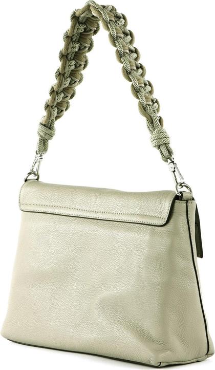 Immagine prodotto Abro Borsa Kaia 29773