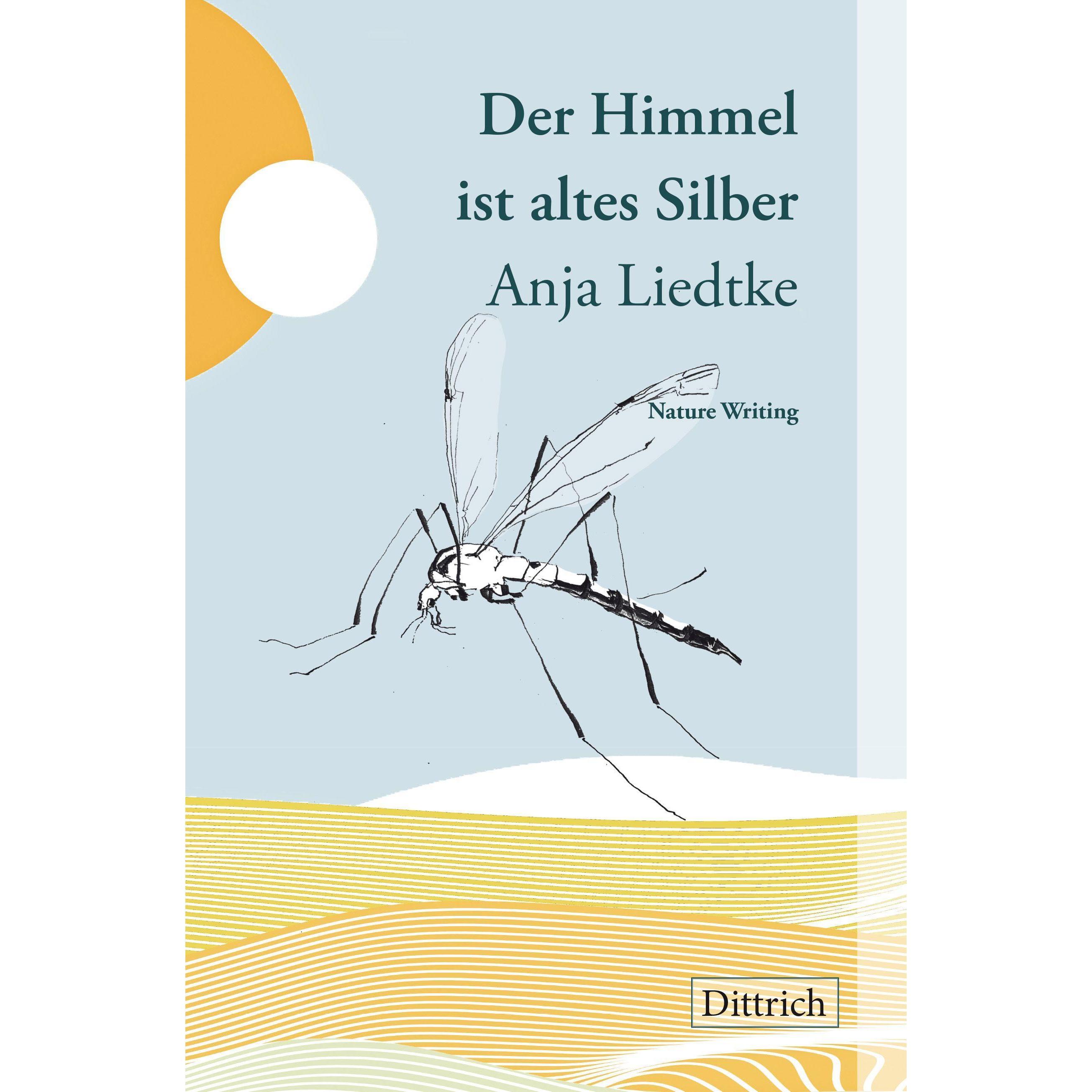 Anja Liedtke, Belletristik von Anja Liedtke