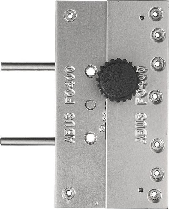 Produktbild Abus FO400A B AL0125