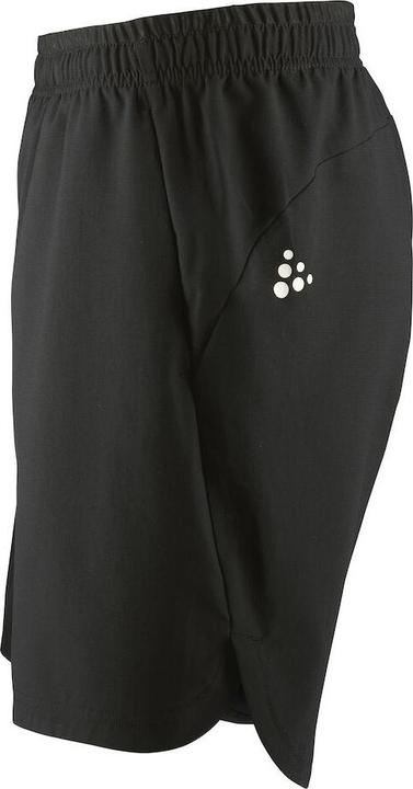 Produktbild Craft Rush 2.0 Shorts M (M)
