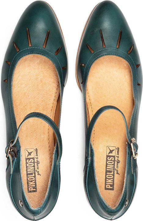 Produktbild Pikolinos damenpumps lugo w8p-5751 (36)