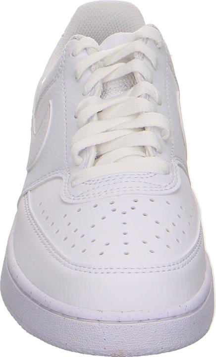 Image du produit Nike Vision de cour (39)