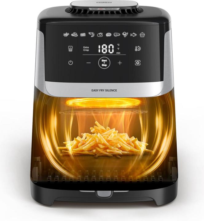 Produktbild OBH Nordica AG552DN0